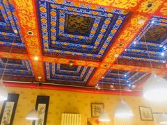 -铸钟褡裢火烧(西三环紫竹桥店)