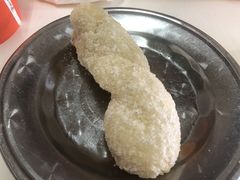 -丽华早点(大成路店)