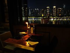 -AZUL by FUEL蓝色·法式酒馆(琶醍店)