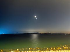 -观海轩餐厅(一线海景店)