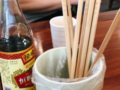 -同得兴面馆.苏式面.三虾面(园区店)