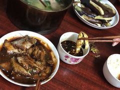 -销魂美蛙鱼头火锅(上海首店)