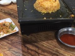 -大派屋(桂林路店)