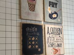 -肯德基(绍兴悦来店)