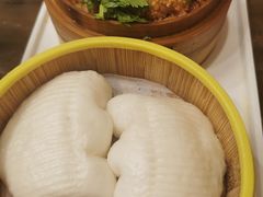 粉蒸牛肉-伊兰麒兰馨园·川菜·清真馆(339电视塔店)