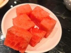 -喜棠·长沙家宴·海鲜·湘菜(麓谷店)