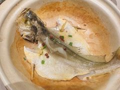 -蘇锦宴·淮扬菜烤鸭·小院(三元桥霄云路店)