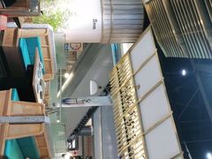 -滇色蒸汽石锅鱼(京华城店)