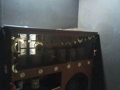 -Xcape异时刻密室逃脱魔法互动(瑞虹天地太阳宫店)