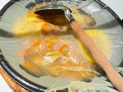-春家·非遗手工小吃(徐汇万科广场店)