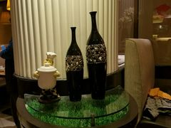 -必胜客(北苑路店)