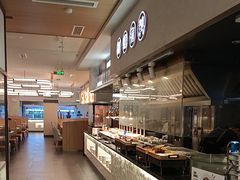 -星伦多自助料理·涮烤一体(奉贤龙湖天街店)