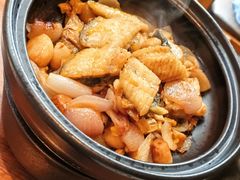 -元古雲境(万象天地店)