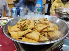 -同学酒楼(湖大琴园店)