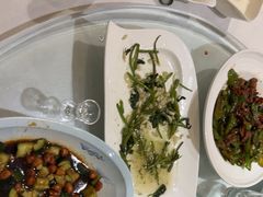 -鄱阳湖·江西小炒·瓦罐煨汤(五道口店)