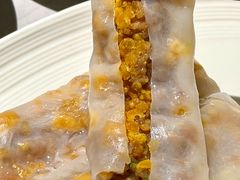 -陶兰居·香港饭店·海鲜大排档(圆融时代广场店)