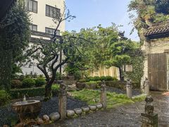 -健眺小海鲜(临海后山店)