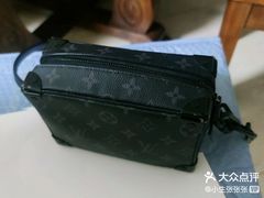 -LV路易威登(德基广场店)