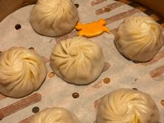 -鼎泰丰(国金中心店)
