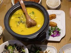 -蜀锦堂·川味现炒(襄阳武商汇店)