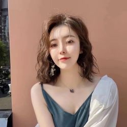 -丽时 Hair Salon