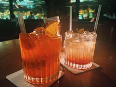 -Joy酒隐(西湖店)