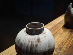 -夜宴江景餐厅