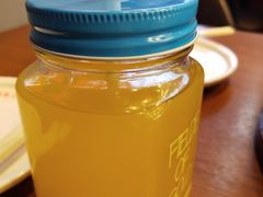 -周鱼小馆石锅酸菜鱼(活力汇店)