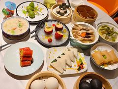 -珍之宝御品·寻味顺德(容桂渔人码头店)