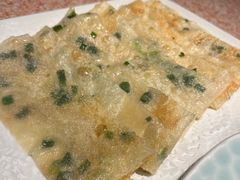 -红樱桃·欢乐餐厅(太原里店)