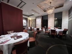 -新同乐鱼翅酒家(美丽华店)