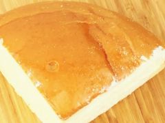 -盒马鲜生(莱蒙都会店)