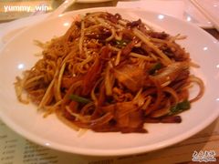 IMAGE_629-新澳港式茶餐厅(余姚路店)
