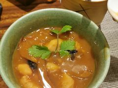 -一本料理(西溪天街店)