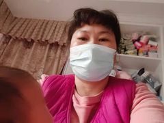 -苏州雏渐肥月嫂