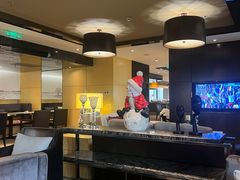 -上海齐鲁酒店·辣椒屋咖啡厅