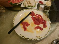 -东颖龙肥牛王(绵阳店)