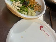 -老船舫·现做活鲜鱼馆(东郊记忆店)