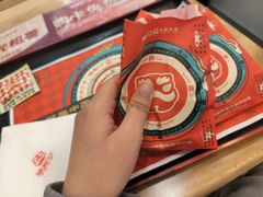 -万达广场(南京江宁店)