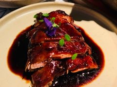 -桂满陇-十里风荷(合生汇店)