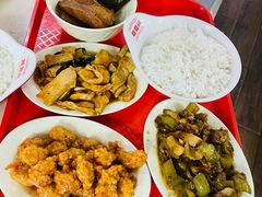 -超意兴·把子肉(省博物馆店)