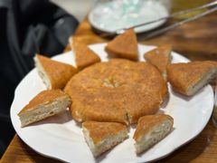 -乡土特色.冷锅鱼.牦牛肉汤锅