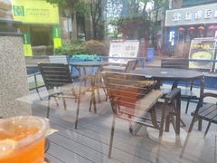 -TACO STAR 塔可星(下沙宝龙店)