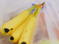 -百果园(天祥路店)