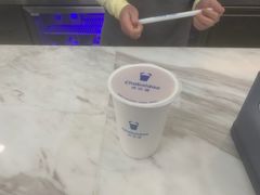 -茶百道(春熙路银石广场店)
