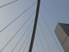 -世纪钟