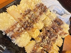 -老版火锅.12年西安排队王(沣峪口店)