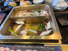 -王家渡火锅店(亦庄店)