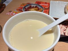 -大师兄·西北小馆(北站缤果空间店)