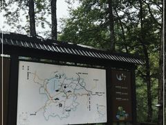 -寨沙侗寨(侗族歌堂)